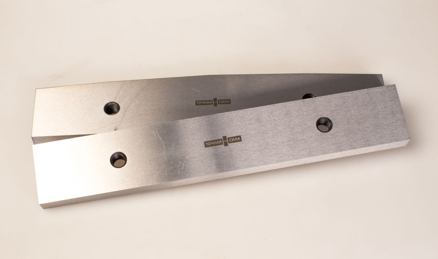 Steel fabrication tooling